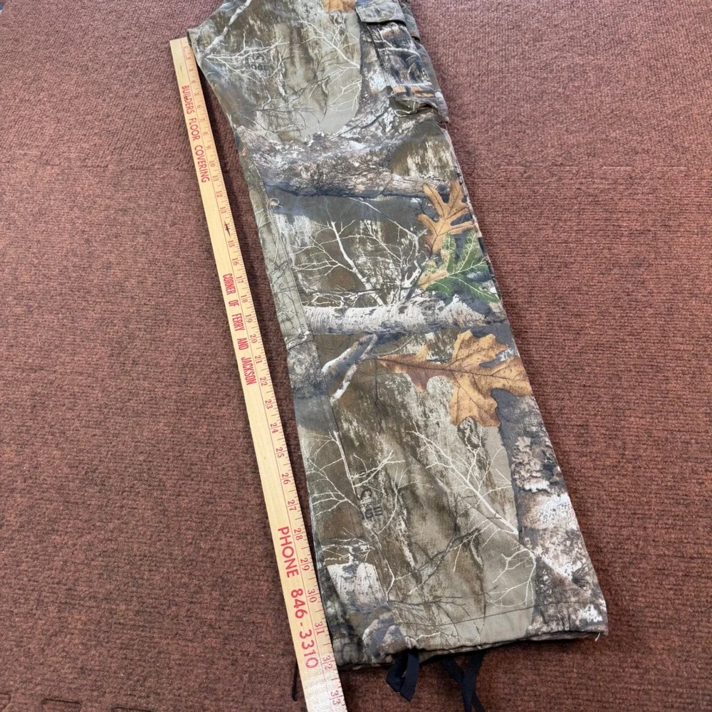 Walls Outdoor Goods walls outdoor